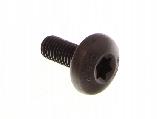 Купить Болт bmw оригинальный номер bmw 11417520144