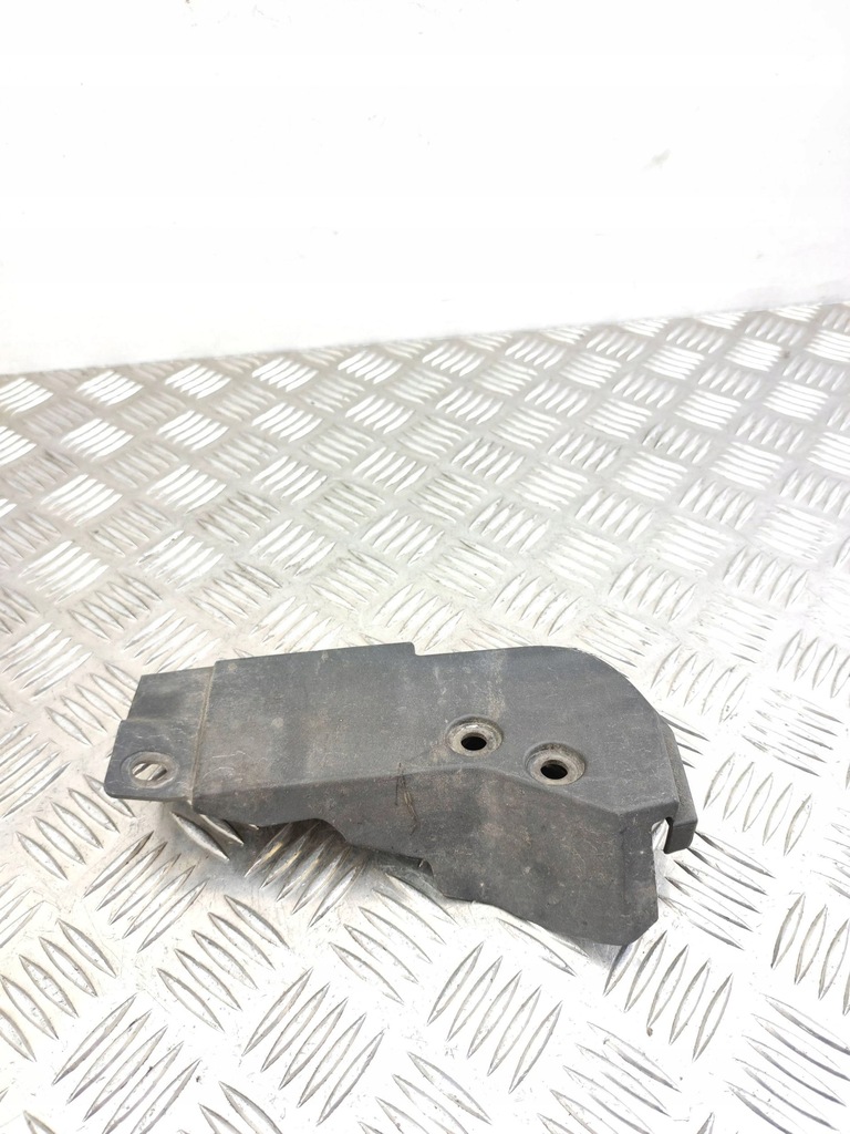 фото №1, Opel signum 2004 бризковики задні