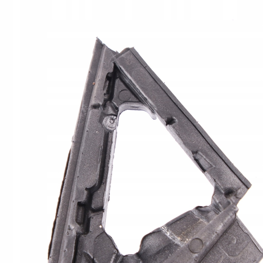 фото №10, Mercedes w204 прокладка зеркало левая a2048111198