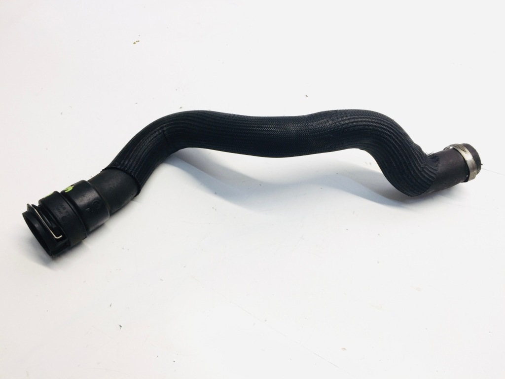 фото №1, Труба води citroen ds4 1,6 thp 200 koni