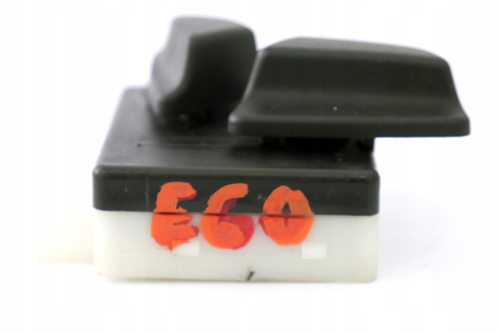 фото №10, Bmw e60 e61 переключатель регулировки сиденье правый