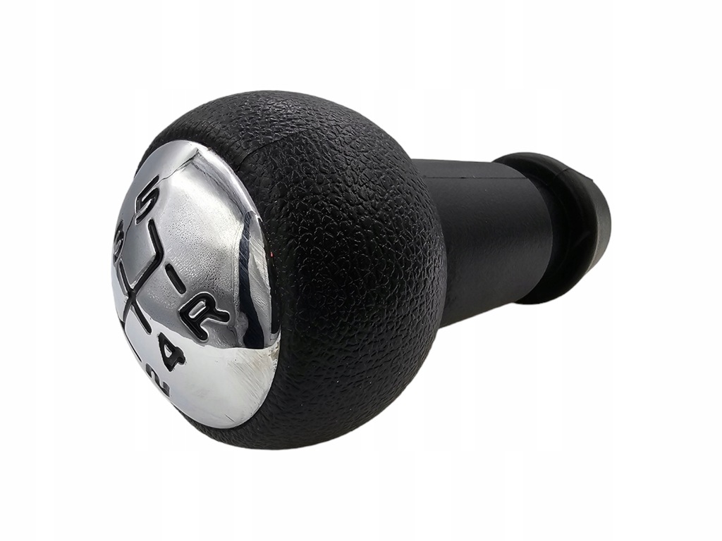 фото №14, Ручка переключения передач peugeot 2008 3008 5008 605 309 408 508 605 607 806 807