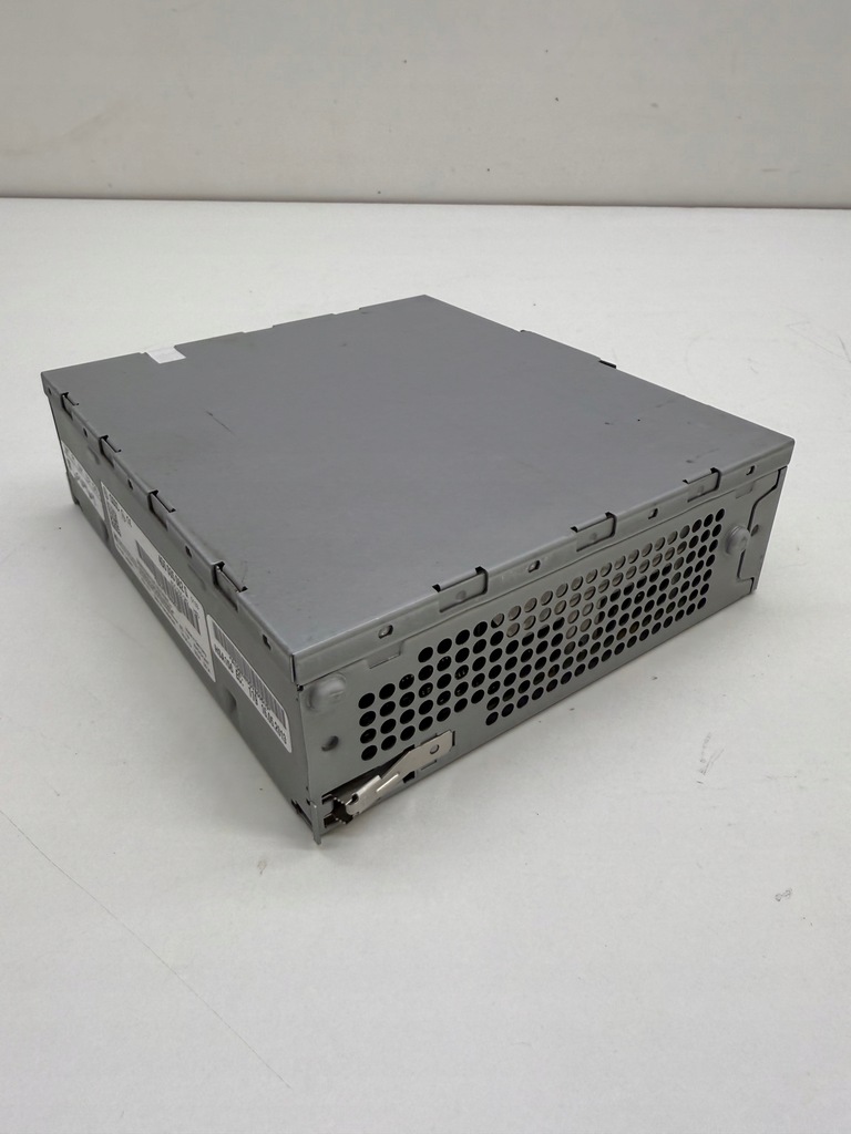 фото №6, Audi a7 s7 a6 s6 c7 модуль тюнер считыватель радио навигации mmi исправный легальный