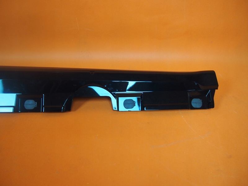 фото №9, Audi rs5 8w8 накладка поріг карбон nowa pr ly9t 8w8853856c