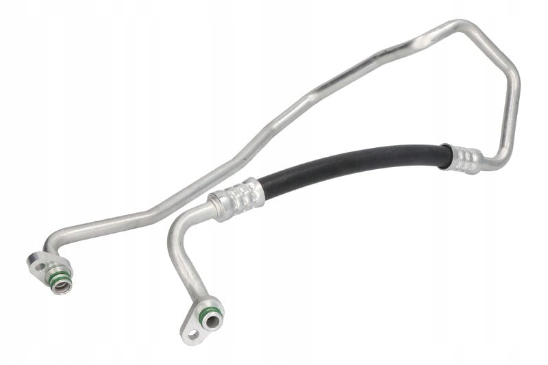 фото №1, Шланг кондиціонера peugeot citroen 9678308780