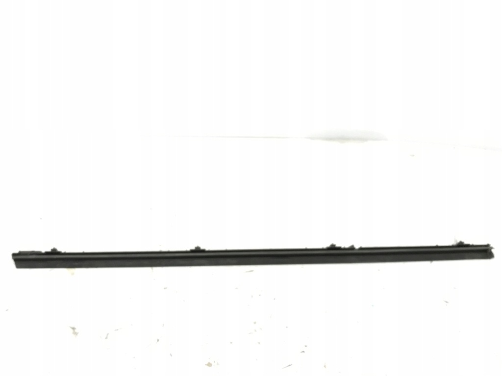 фото №4, Mercedes e-klasa w213 молдинг дверь левый задняя