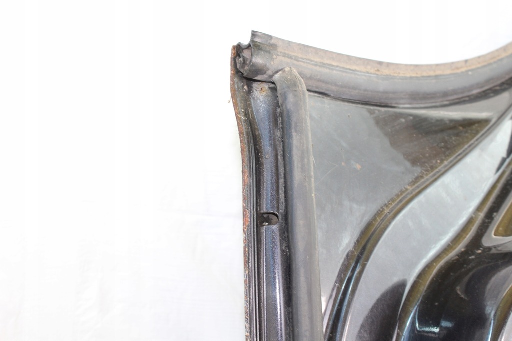 фото №14, Vw t5 multivan дверь правый перед