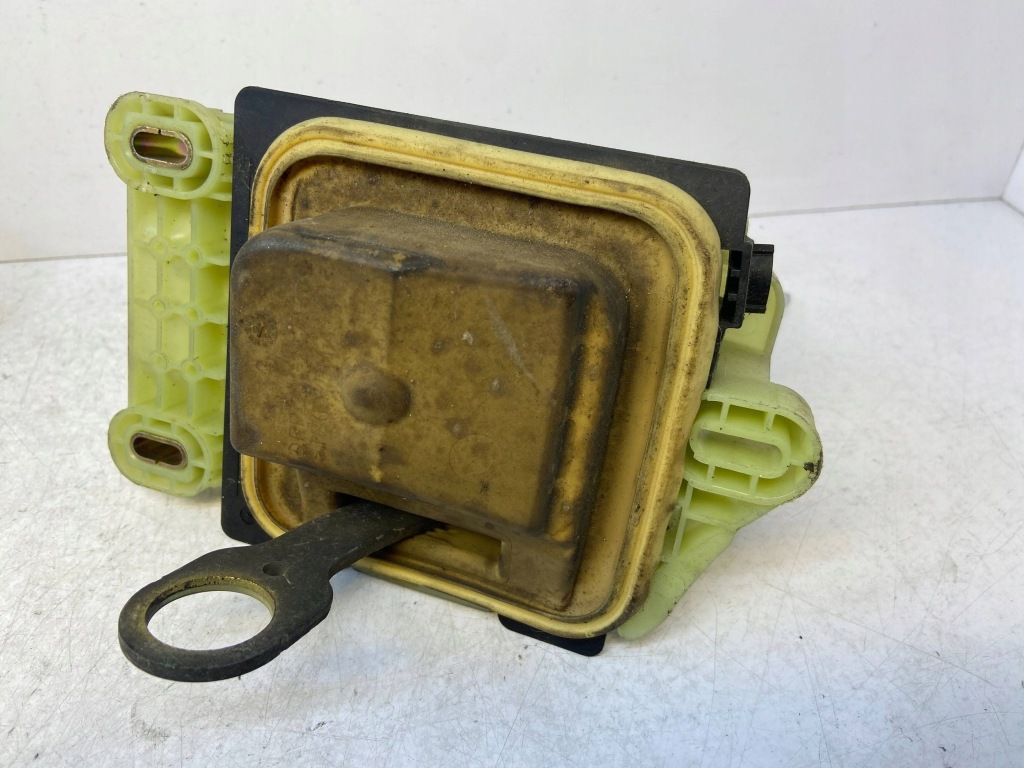 Mercedes куліса куліса  коробки передач автоматична коробка передач a2032676024 Київ