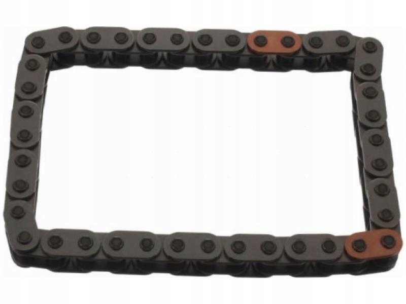 фото №13, Ланцюг розподільного валу febi 33691