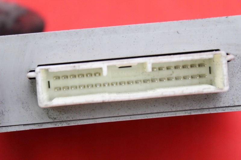 фото №7, Блок управления фары крутильных 99761832102 porsche 911 997 6 vi lift 08-13