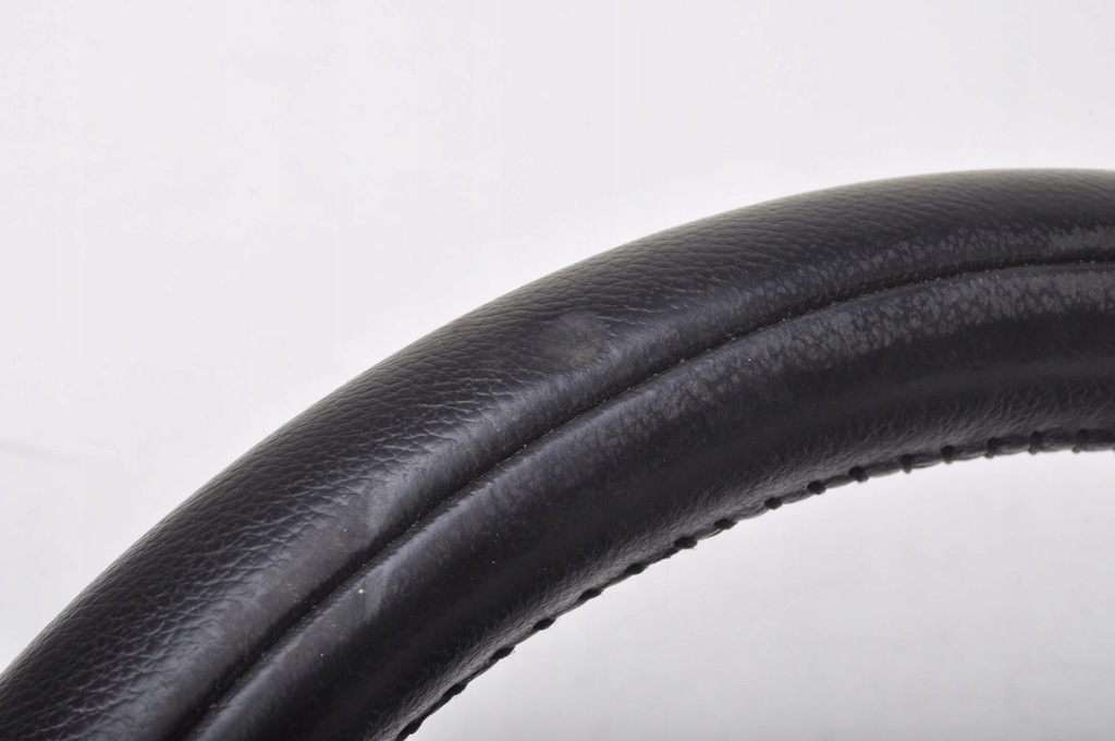 фото №5, Mini r56 повітропровід шкіряний багатофункціональний