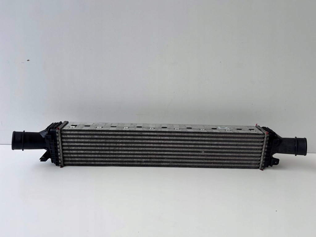 Купити Audi a4 b8 8k0 інтеркулер 8k0145805 r оригінал
