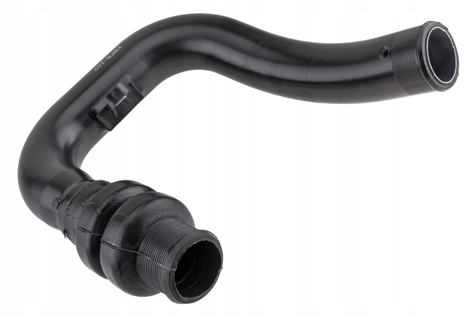 фото №1, Шланг воздуха ford ranger 2.2tdci 11-