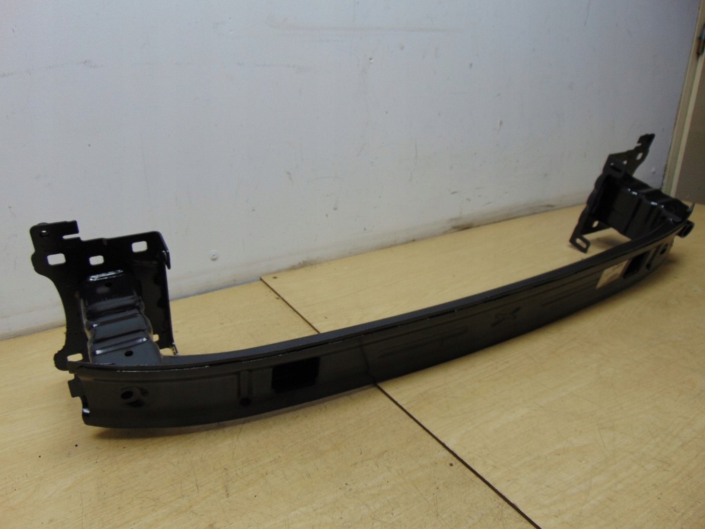 фото №10, Балка бампера перед audi a1 82a807109 nowa orygin