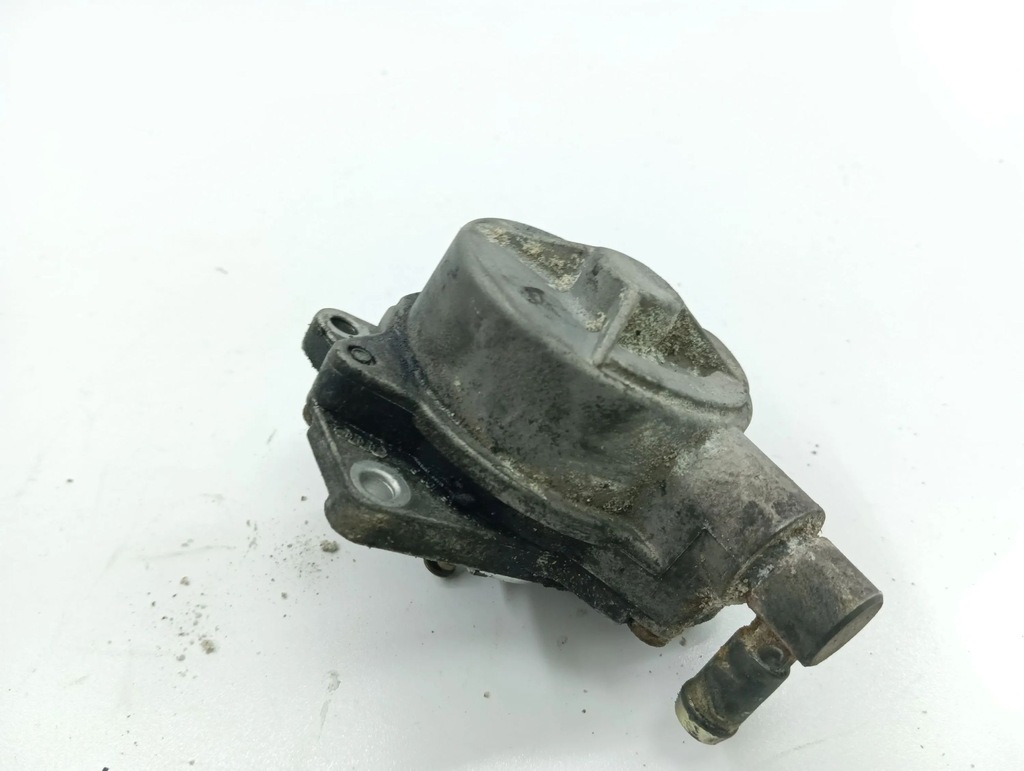 фото №5, Audi a6 s6 c5 4b 2000 насос вакууму / вакуум