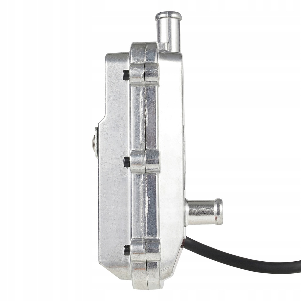 фото №11, Нагрівач нагрівач двигуна webasto з насос 2kw