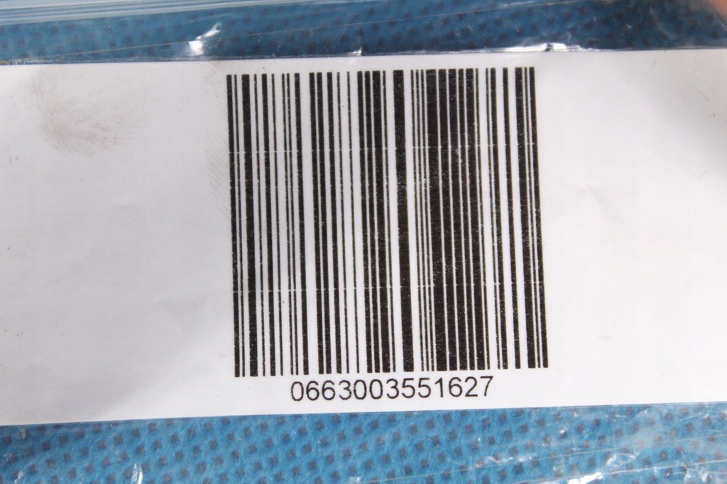 фото №8, Audi tt 8s блок керування кондиціонера 8s0820047 17r