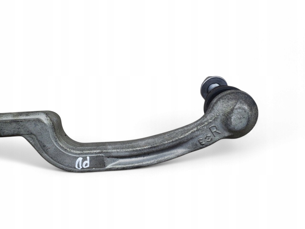 Mercedes-benz gla w156 перед сторона права тяги кермові Недорого