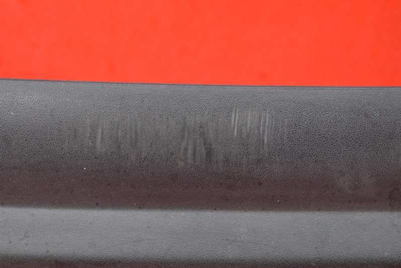 фото №6, Жабо eu 91166612 renault trafic 2 ii 01-06