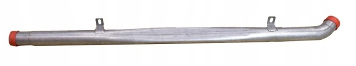 фото №1, Шланг водяной ретардер scania 4 p g r t