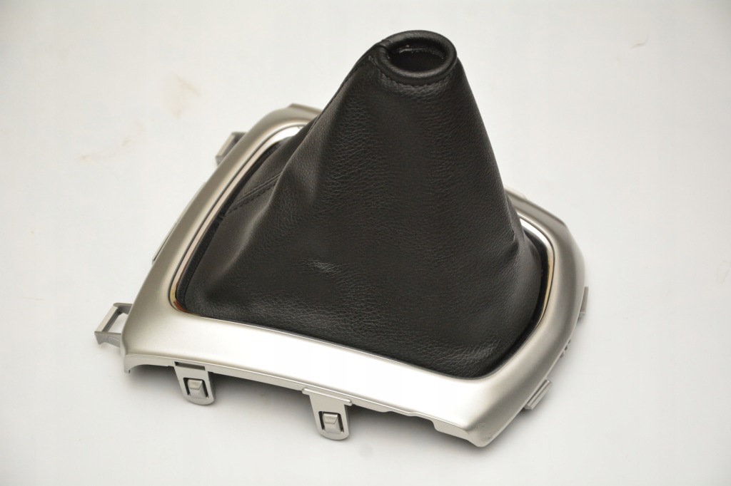 фото №5, Чехол рамка nissan qashqai ii j11