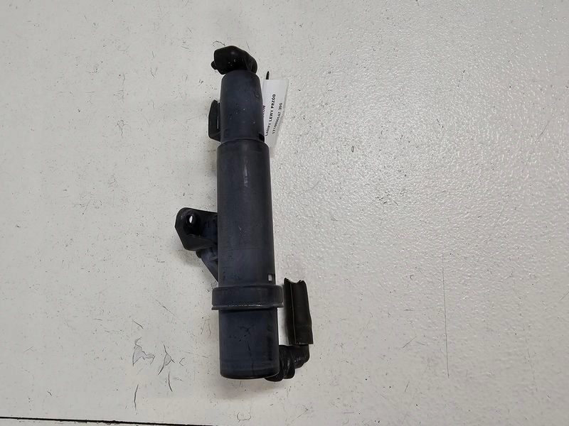 фото №1, Омивач лампи лівий mercedes slk r171