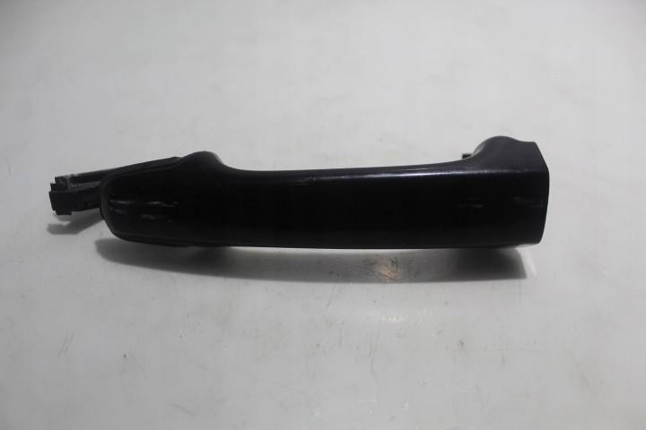 фото №1, Ручка ліва передня зовнішня xf i x250 lift