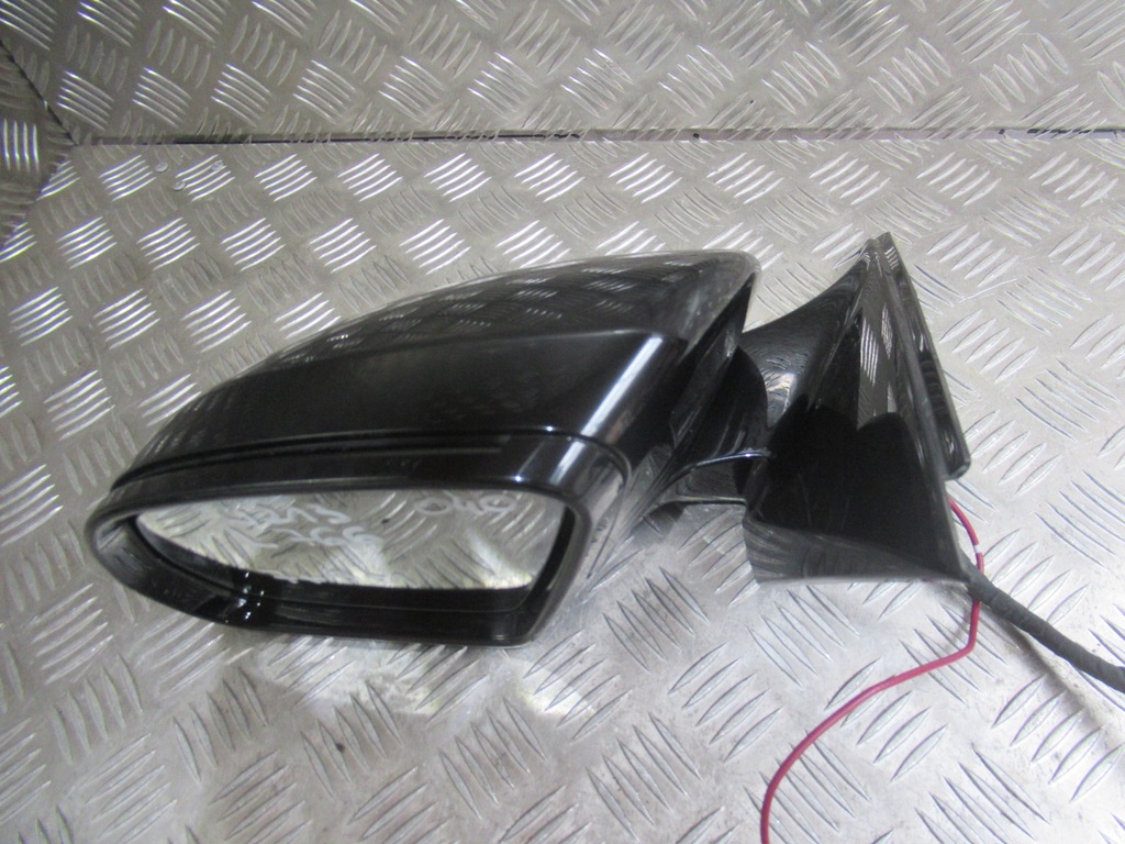 фото №10, Mercedes e klasa w213 зеркало левая правое l765 l766