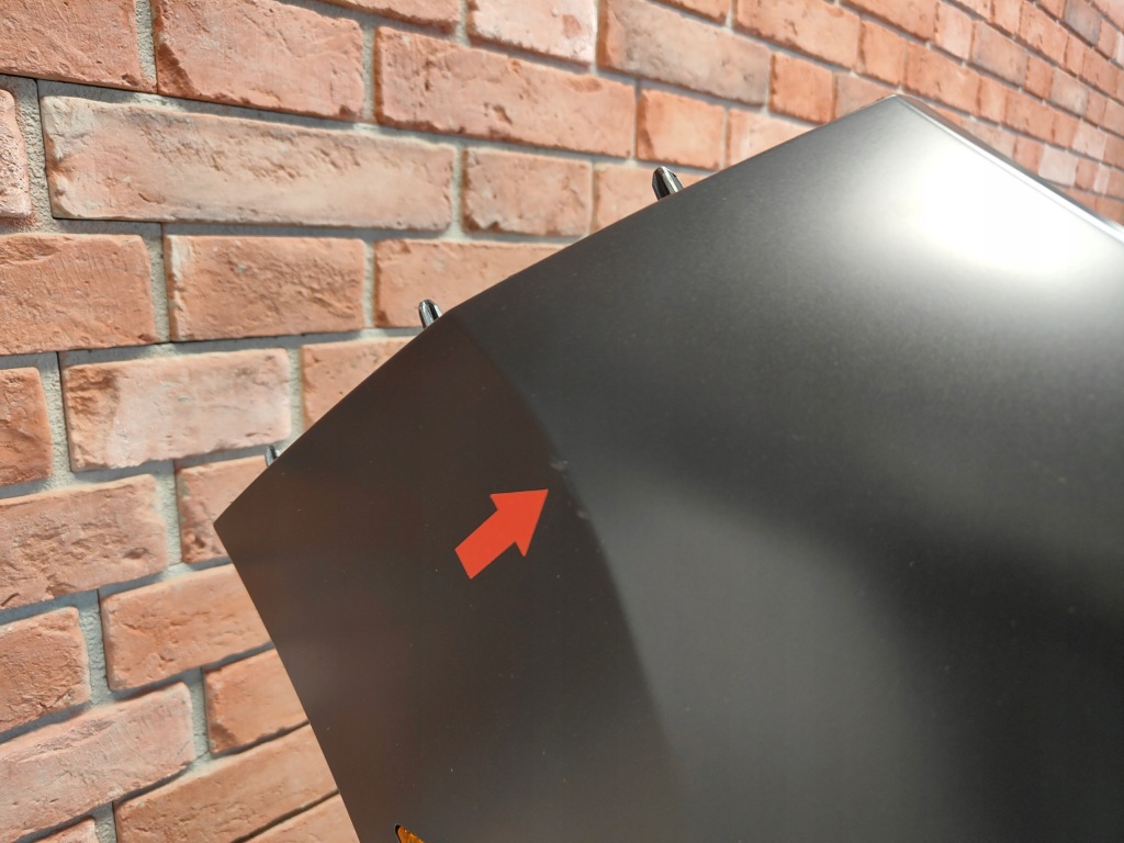 фото №10, Bmw i20 ix lift lci бампер перед передній m набір frozen black usa