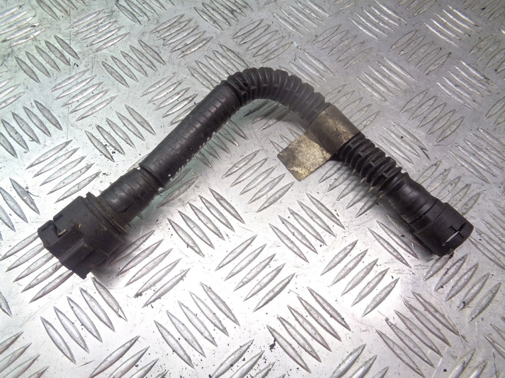 Купить Труба шланг пабтрубок  opel insignia a 1.9 cdti