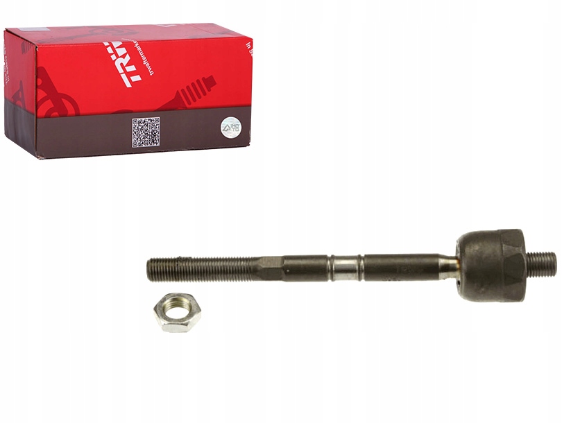 фото №1, Тяга кермовий l/p mini r56 r57 r58 r59 clubman r55 clubvan r55