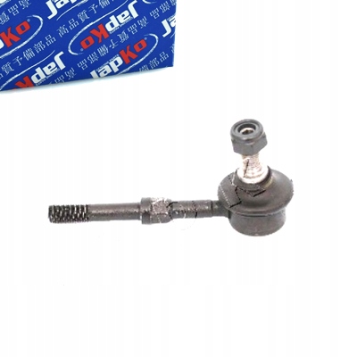 фото №1, З'єднувач стабілізатора задня do mitsubishi space star