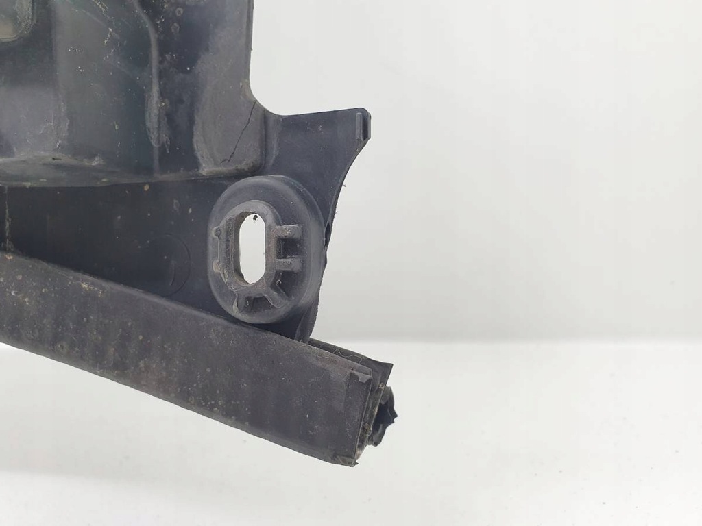 фото №10, Жабо mercedes w176 a klasa a1768300013