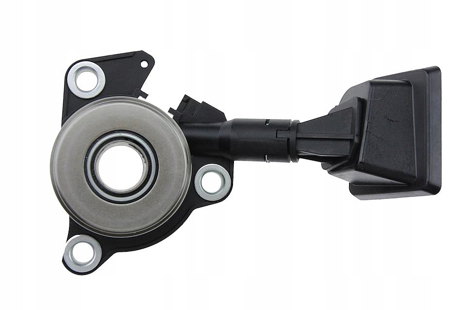 фото №9, Циліндр зчеплення citroen c3 ii 1.6hdi 09- , c3 picasso