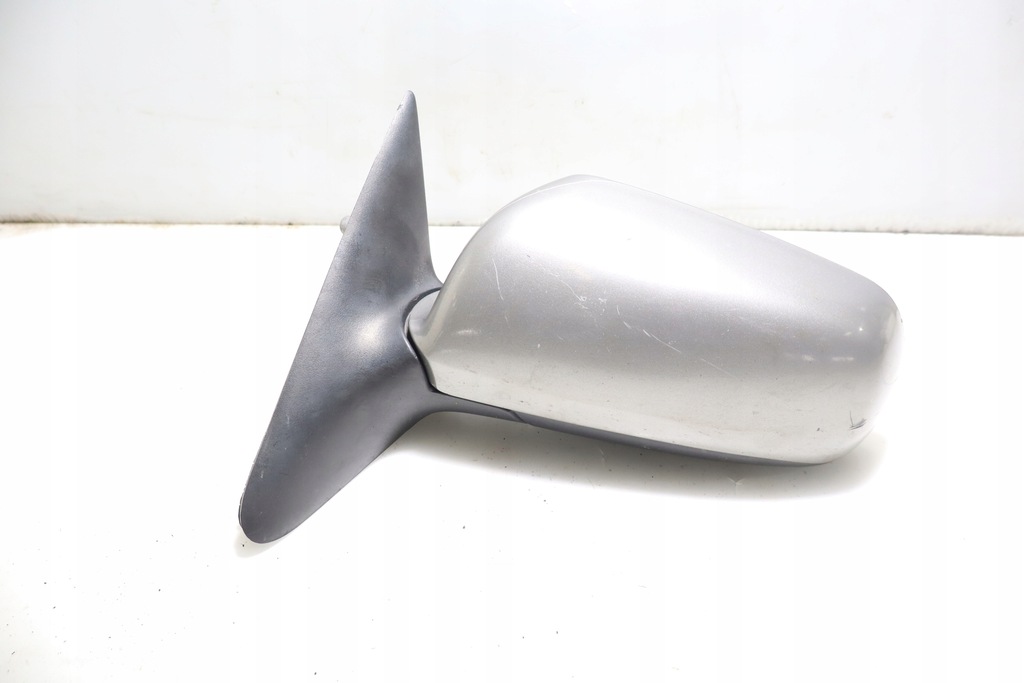 фото №1, Дзеркало ліва skoda octavia ii