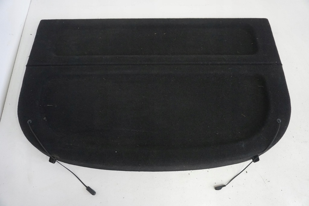 фото №1, Mazda 6 gh хэтчбек полка багажника hb gs1m-68310 2008-2012rok