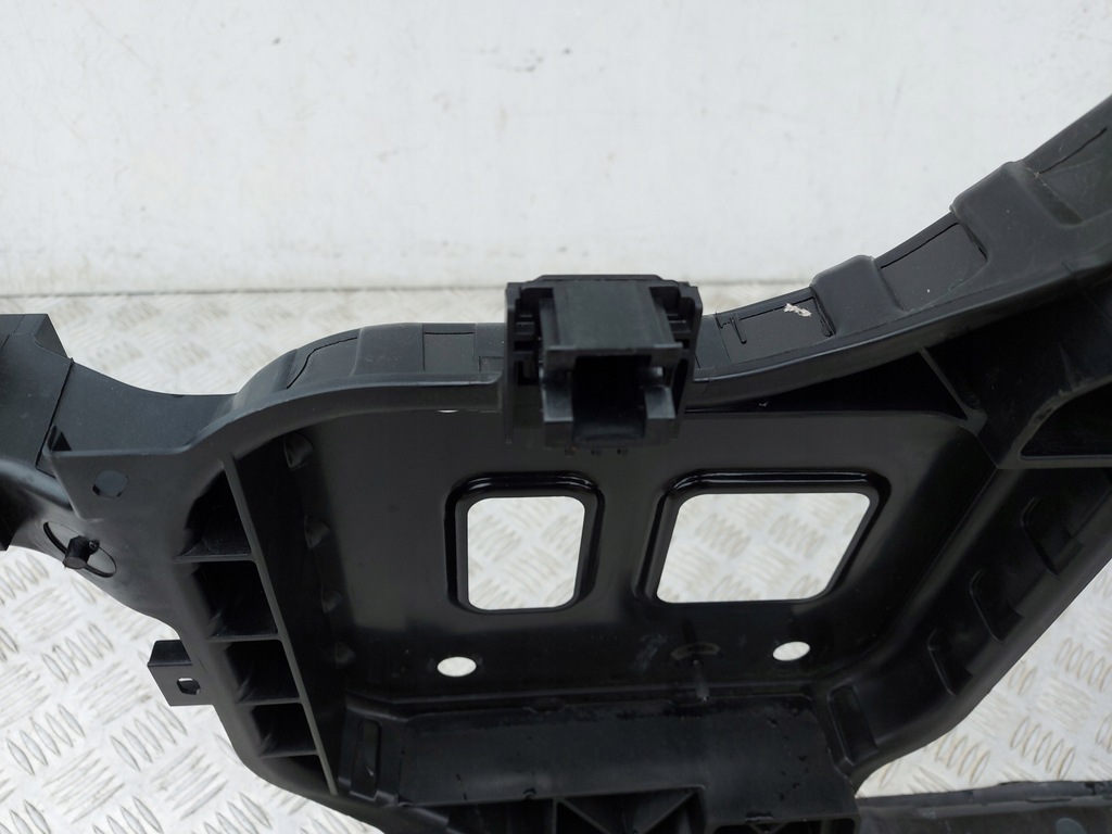 фото №10, Pas передний усилитель hyundai ioniq 5 v балка 64101gi000 оригинальный