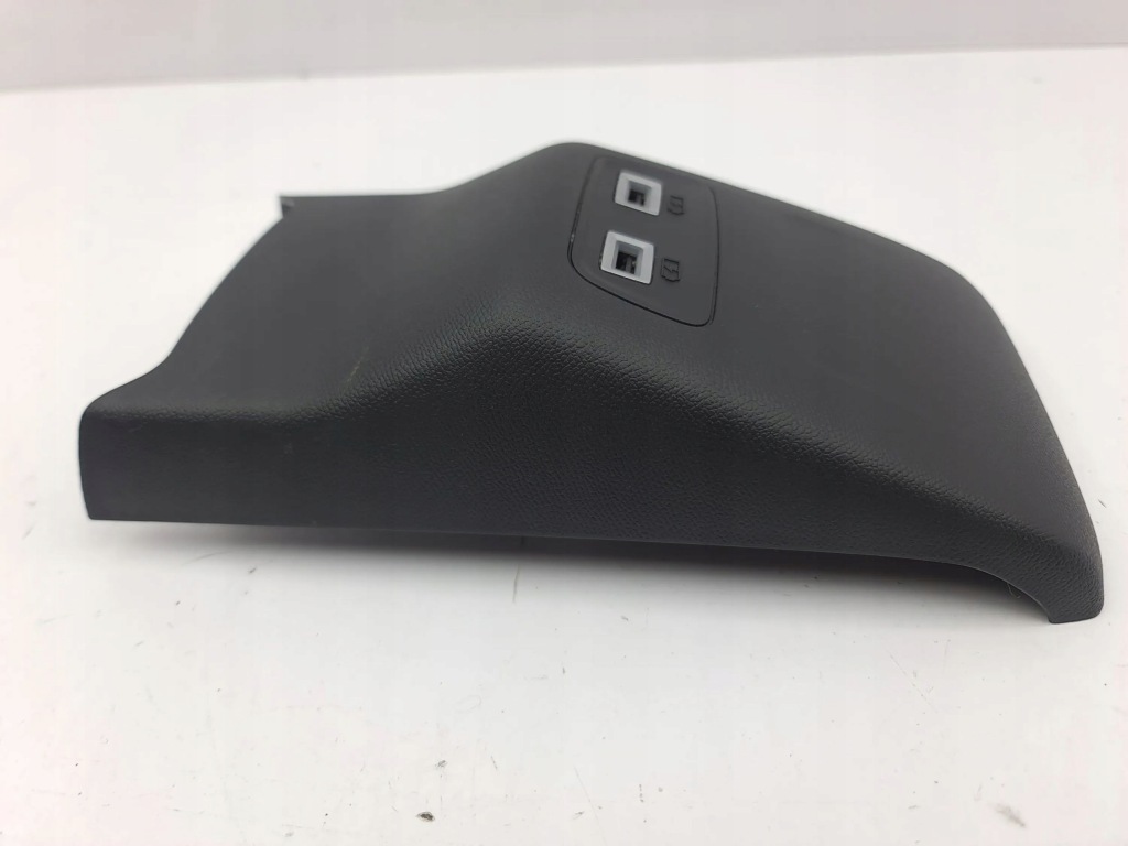 фото №5, Peugeot 2008 ii разъём usb 2021 9824732180