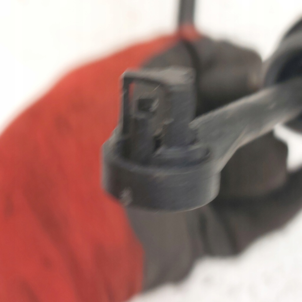 фото №6, Nissan qashqai помпа сцепления цилиндр сцепления 30610jd000