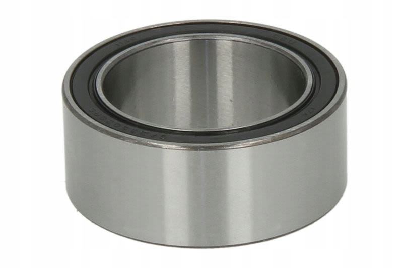 фото №1, Thermotec ktt01355020 підшипник компресор