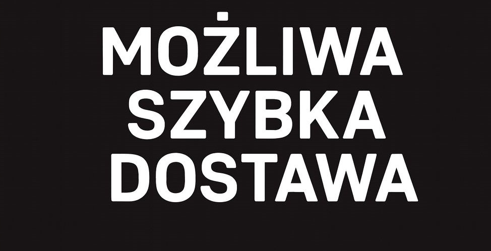 фото №4, Датчик поперечина движения volvo v60 2011-2018 31406561