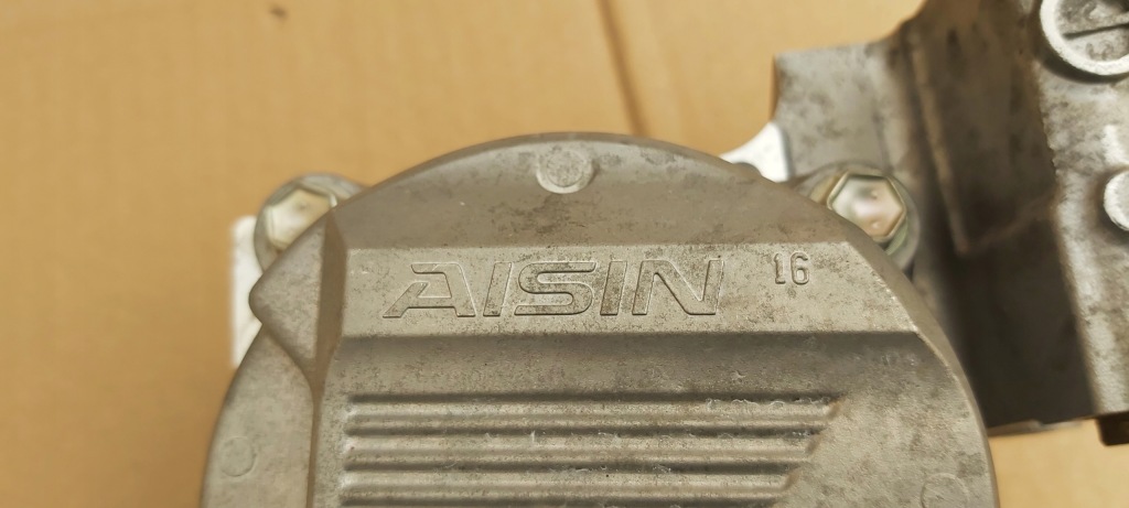 фото №8, Электрическая poma wody - lexus ux toyota corolla e21 c-hr 2.0 hybrid