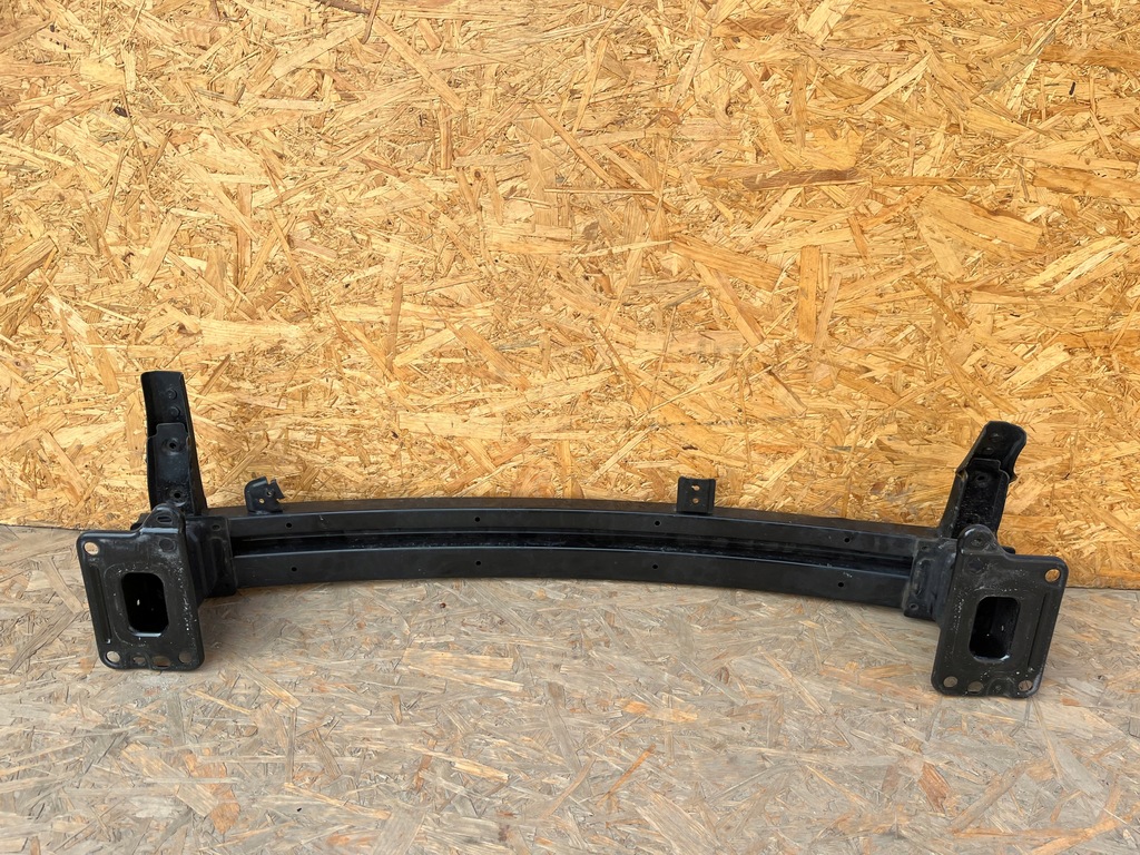 фото №10, Балка бампера передняя перед kia ceed iii 3