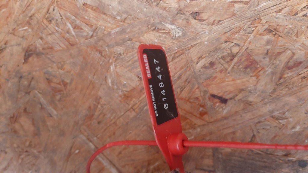 фото №12, Крыло правый передний suzuki ignis i 2000-2003