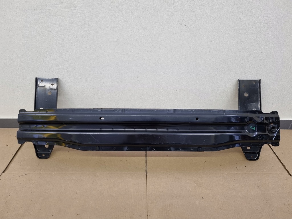 фото №1, Балка бампера перед hyundai ix20