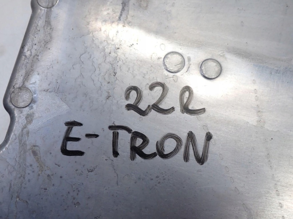 Инвертор инвертор модуль питания мощности 0ef907080h audi e-tron 50 4ke 22r в Украине