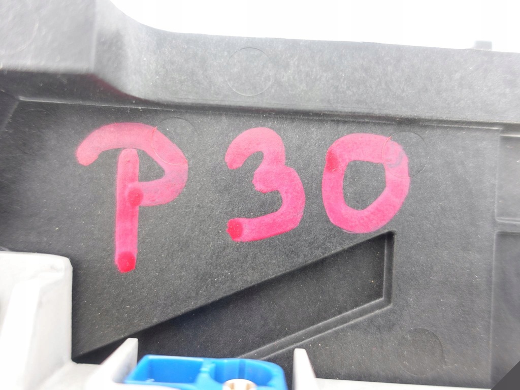 фото №10, Audi q5 sq5 80a ii fy 17- 8,2' монітор дисплей