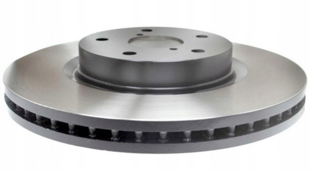 фото №1, Диск тормозная subaru tribeca 2008-2014