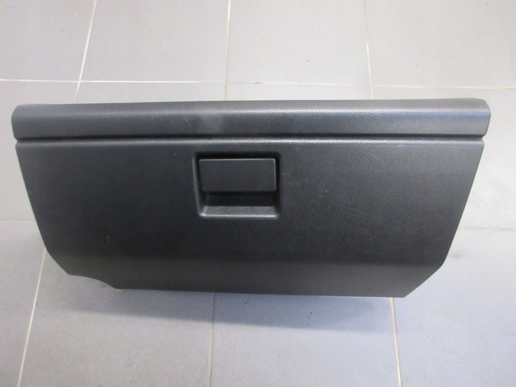 фото №2, Бардачок пассажира land rover freelander ii uk