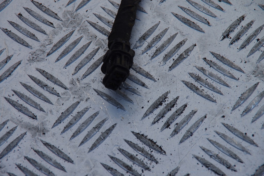 фото №4, Поворотный кулак подвеска правый задняя renault koleos ii awd 4x4